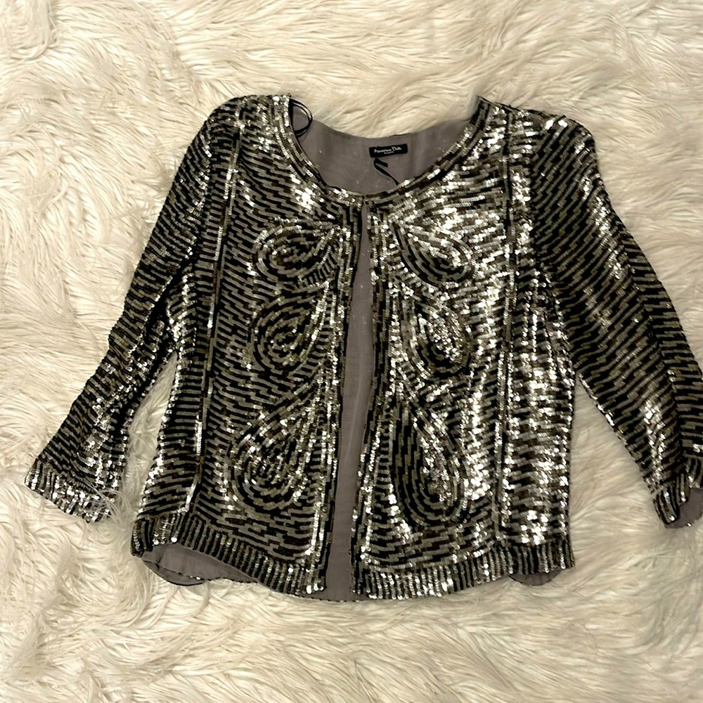 Massimo dutti